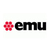 EMU