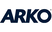 Arko