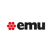 Emu