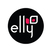 ELLY