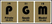 PGM