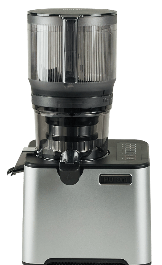 Hurom CE50