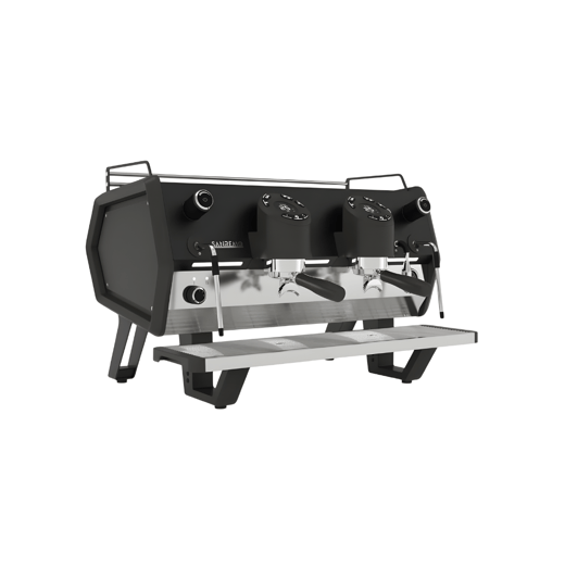 Sanremo D8 Pro