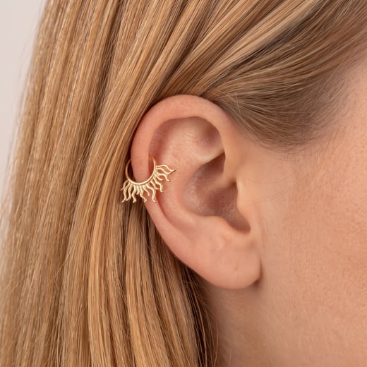 Halka Helix