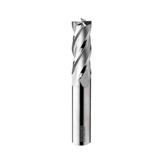 HSS Frezeler