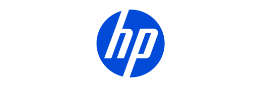 HP Logo