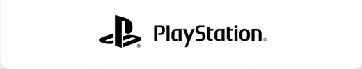 PlayStation Logo
