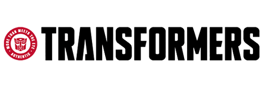 Transformers Logo