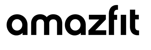 Amazfit Logo