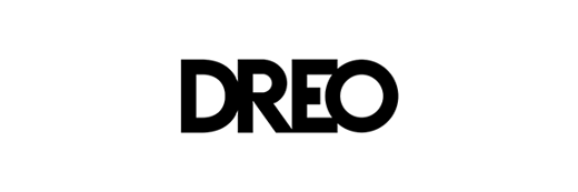 Dreo Logo