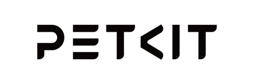 Petkit