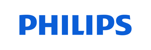 Philips Logo