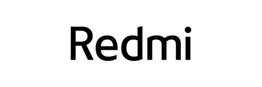 Redmi Logo