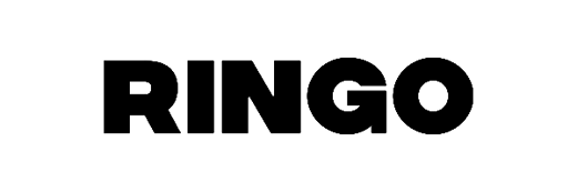 Ringo Logo