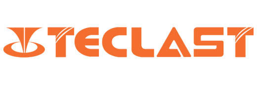 Teclast Logo