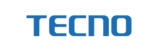 Tecno Logo