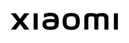 Xiaomi Logo