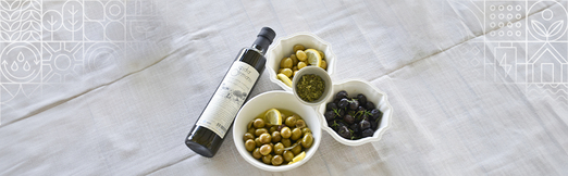 Zeytin, zeytinyağı, sağlık,akdeniz diyeti
