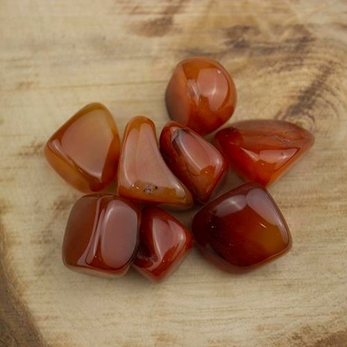 Akik Taşı Doğal Taş Kayaç 100 gr