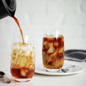 Sage SDC400 Otomatik Ön Ayarlar ve Özelleştirilebilir Mod