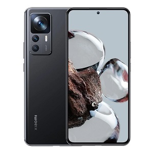 Akıllı Telefon alırken nelere dikkat edilmeli | www.hizlistok.com.tr