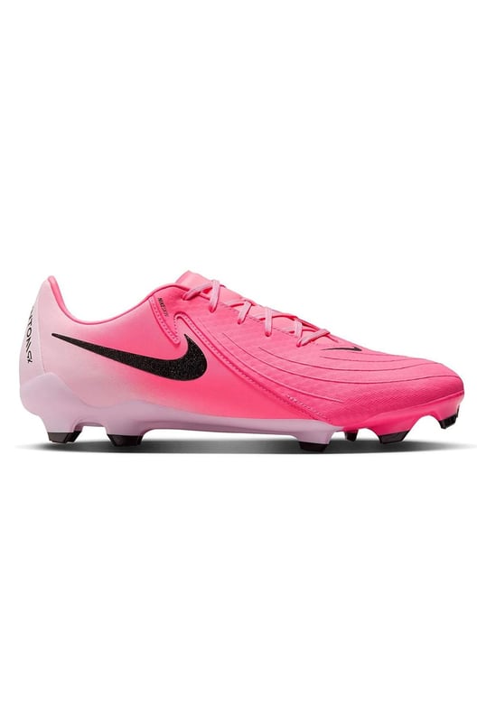 Nike Phantom Gx Iı Academy Fg/Mg Erkek Krampon Fd6723-600