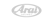 ARAI
