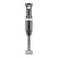 KitchenAid Kablosuz El Blenderi - 5KHBBV53