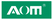 Aom