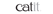 Catit