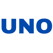 UNO