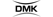 DMK
