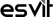 Esvit