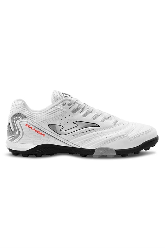 Joma Maxıma 2302 Turf Erkek Halı Saha Ayakkabısı Maxw2302Tf