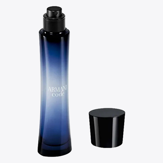 Armani Code EDP 75ml