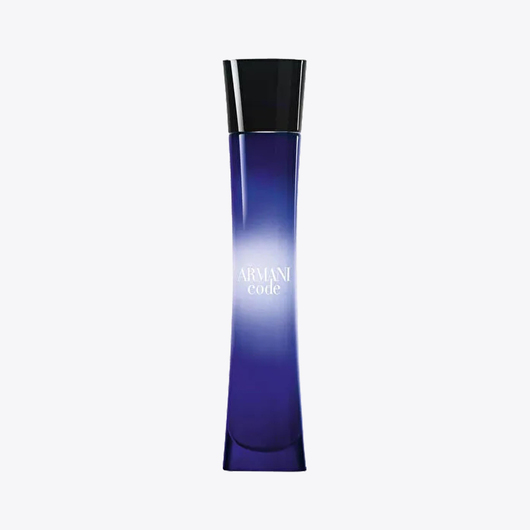 Armani Code EDP 75ml