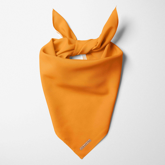 Bandana