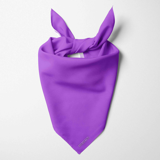 Bandana