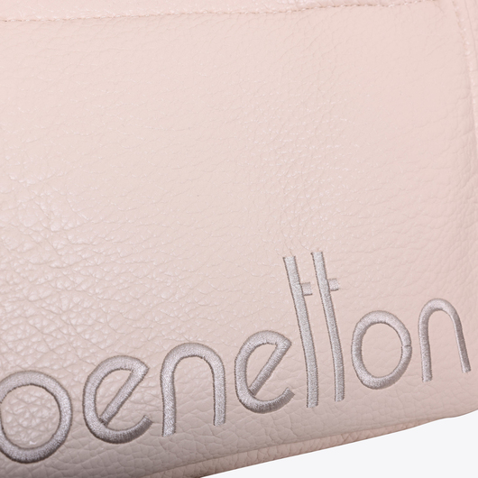 Benetton Bayan Çanta