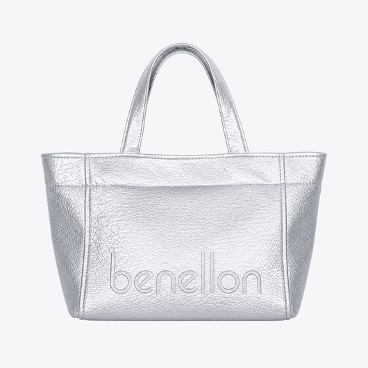 Benetton Bayan Çanta