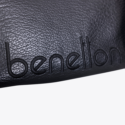 Benetton Bayan Çanta