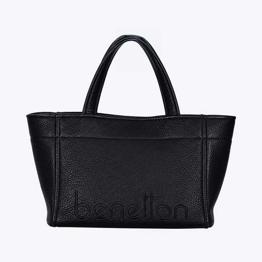 Benetton Bayan Çanta