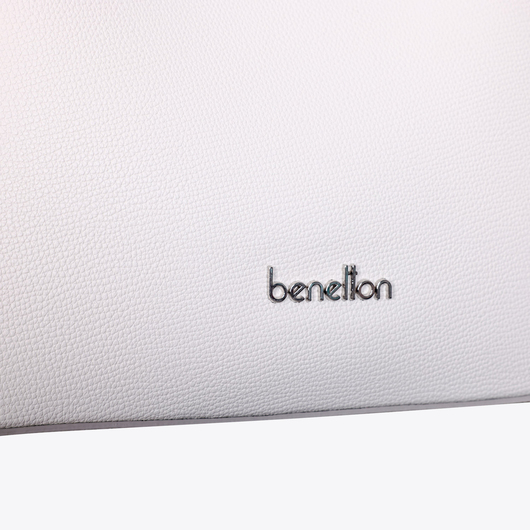 Benetton Bayan Çanta
