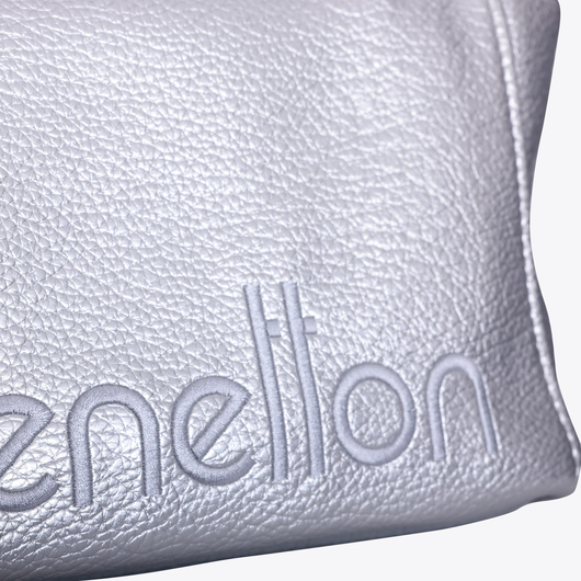 Benetton Bayan Çanta