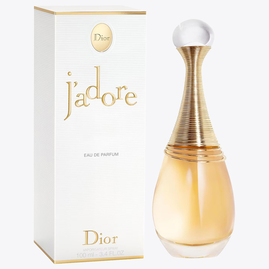Dior Jadore EDP 50ml