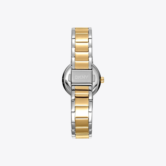 DKNY Saat