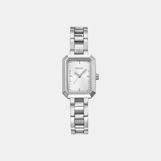 DKNY Saat
