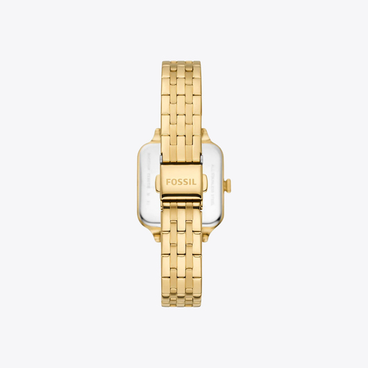 Fossil Saat