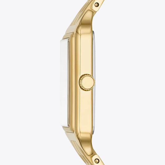 Fossil Saat