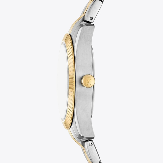 Fossil Saat